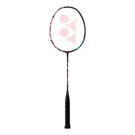 Badmintonracket Yonex Astrox 100 Game