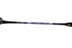 Badmintonracket Yonex Astrox 100 ZZ