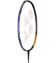 Badmintonracket Yonex Astrox 100 ZZ