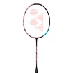 Badmintonracket Yonex Astrox 100ZZ Kurenai