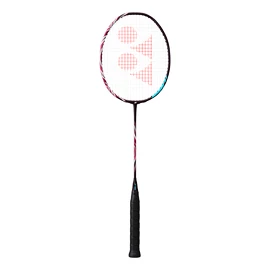 Badmintonracket Yonex Astrox 100ZZ Kurenai