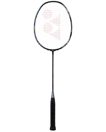 Badmintonracket Yonex Astrox 22F