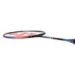 Badmintonracket Yonex Astrox 7 DG Black/Blue