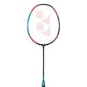 Badmintonracket Yonex Astrox 7 DG Black/Blue