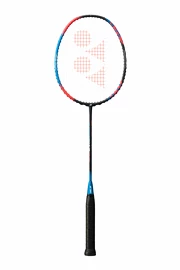 Badmintonracket Yonex Astrox 7 DG Black/Blue