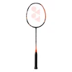 Badmintonracket Yonex Astrox 77 Play High Orange