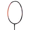 Badmintonracket Yonex Astrox 77 Pro High Orange