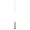 Badmintonracket Yonex Astrox 77 Pro High Orange