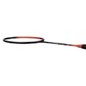 Badmintonracket Yonex Astrox 77 Pro High Orange