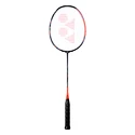 Badmintonracket Yonex Astrox 77 Pro High Orange