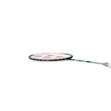 Badmintonracket Yonex Astrox 88 D Game Black/Silver