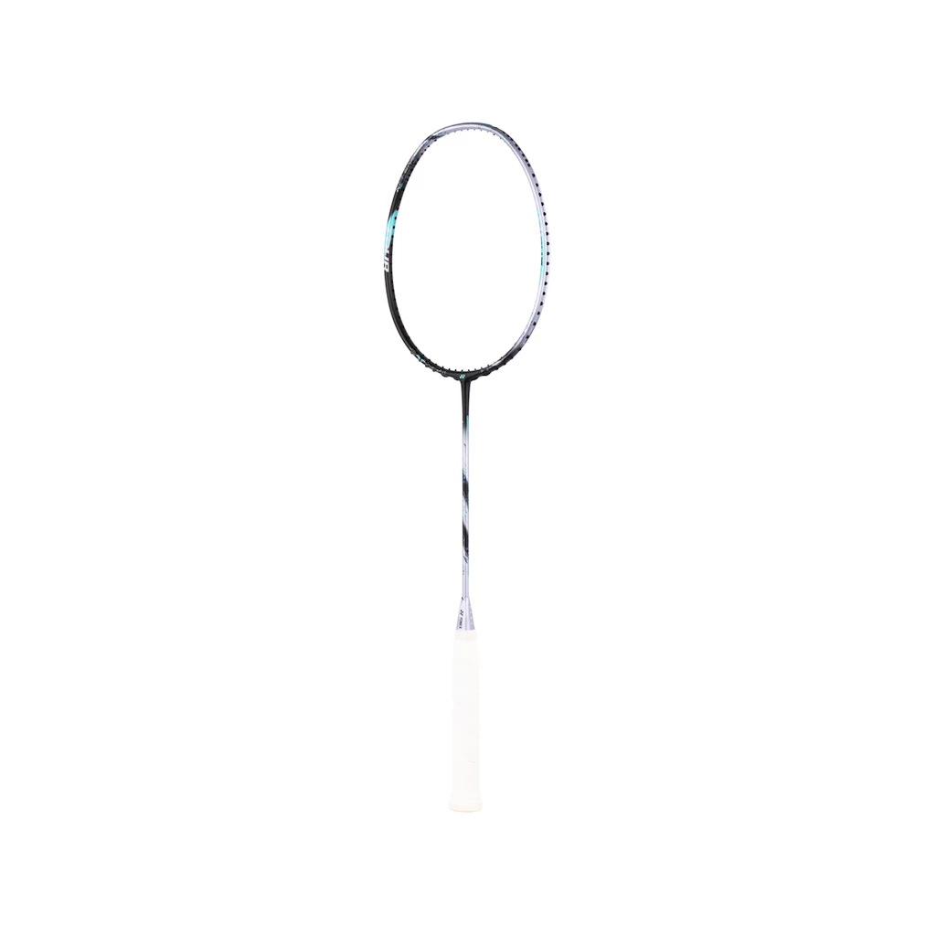 Badmintonracket Yonex Astrox 88 D Tour Black/Silver