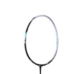 Badmintonracket Yonex Astrox 88 D Tour Black/Silver