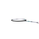 Badmintonracket Yonex Astrox 88 D Tour Black/Silver