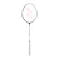 Badmintonracket Yonex Astrox 88 D Tour Black/Silver