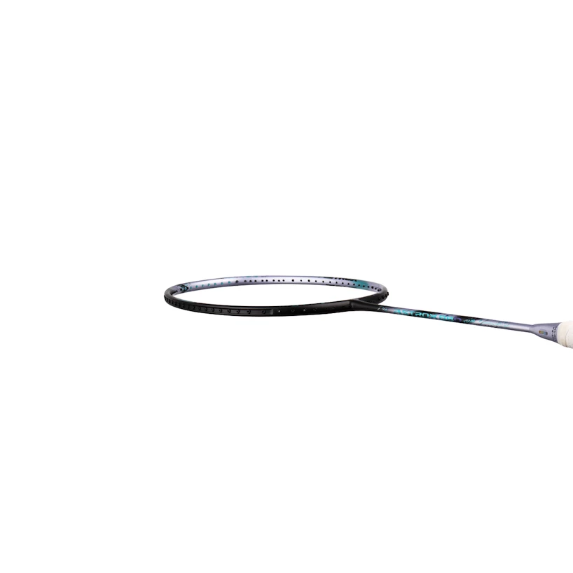 Badmintonracket Yonex Astrox 88 D Tour Black/Silver