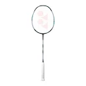 Badmintonracket Yonex Astrox 88 Play Black/Silver