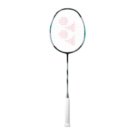 Badmintonracket Yonex Astrox 88 Play Black/Silver