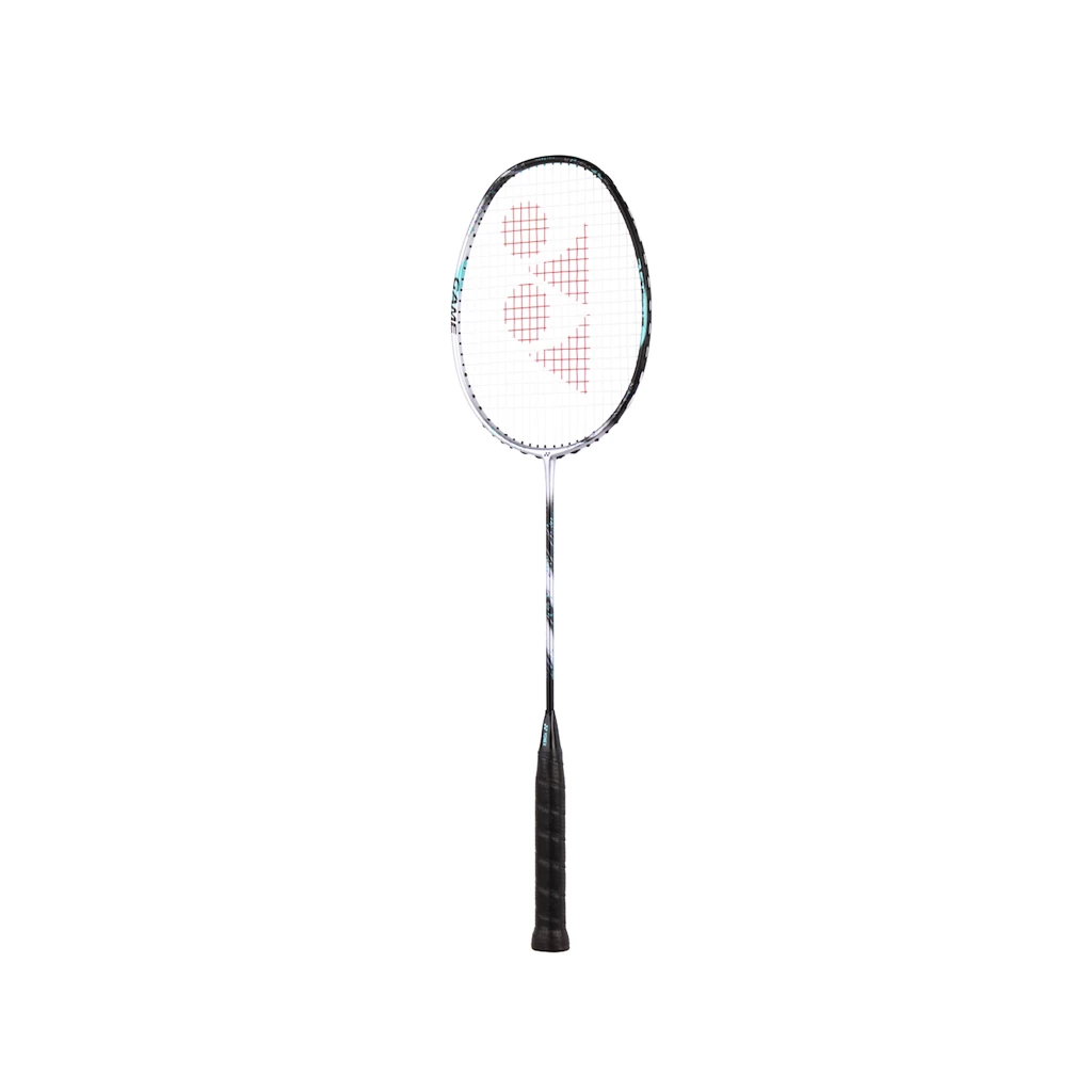 Badmintonracket Yonex Astrox 88 S Game Silver Black