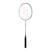 Badmintonracket Yonex Astrox 88 S Game Silver Black