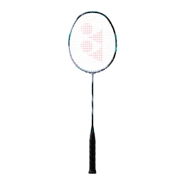 Badmintonracket Yonex Astrox 88 S Game Silver Black