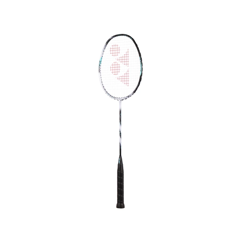 Badmintonracket Yonex Astrox 88 S Game Silver Black