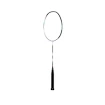 Badmintonracket Yonex Astrox 88 S Tour Silver Black