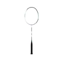 Badmintonracket Yonex Astrox 88 S Tour Silver Black