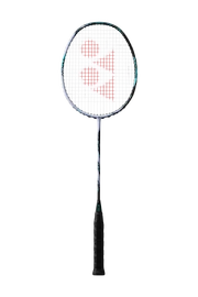 Badmintonracket Yonex Astrox 88 S Tour Silver Black