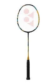 Badmintonracket Yonex Astrox 88D Game