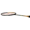 Badmintonracket Yonex Astrox 88D Play Camel Gold