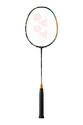 Badmintonracket Yonex Astrox 88D Pro