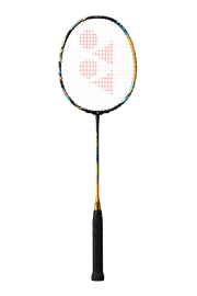 Badmintonracket Yonex Astrox 88D Tour