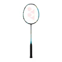 Badmintonracket Yonex Astrox 88S Play Emerald Blue