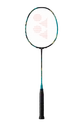 Badmintonracket Yonex Astrox 88S Pro