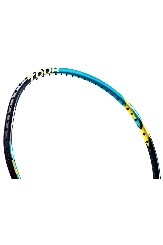 Badmintonracket Yonex Astrox 88S Tour