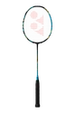 Badmintonracket Yonex Astrox 88S Tour