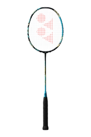 Badmintonracket Yonex Astrox 88S Tour