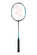 Badmintonracket Yonex Astrox 88S Tour