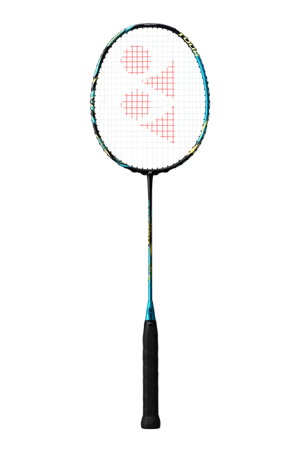 Badmintonracket Yonex Astrox 88S Tour