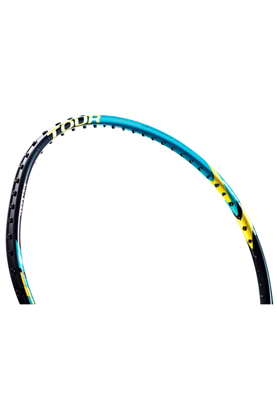 Badmintonracket Yonex Astrox 88S Tour