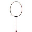 Badmintonracket Yonex Astrox 99 Game Cherry Sunburst