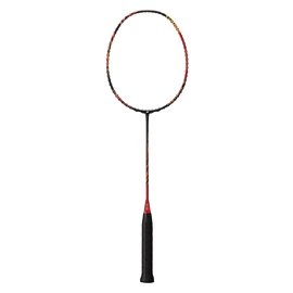 Badmintonracket Yonex Astrox 99 Game Cherry Sunburst