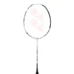 Badmintonracket Yonex Astrox 99 Game  White Tiger