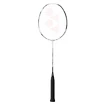 Badmintonracket Yonex Astrox 99 Game  White Tiger