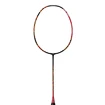 Badmintonracket Yonex Astrox 99 Play Cherry Sunburst