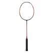 Badmintonracket Yonex Astrox 99 Play Cherry Sunburst