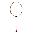Badmintonracket Yonex Astrox 99 Play Cherry Sunburst