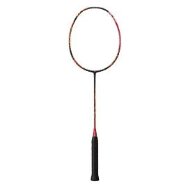 Badmintonracket Yonex Astrox 99 Play Cherry Sunburst