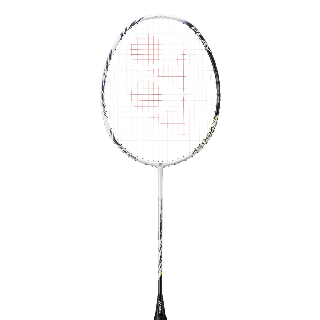 Badmintonracket Yonex Astrox 99 Play White Tiger